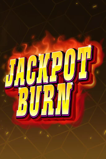 Jackpot Burn демо игра | Гранд Казино играть без регистрации 