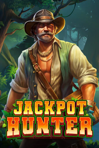 Jackpot Hunter демо игра | Гранд Казино играть без регистрации 