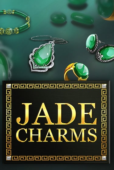 Jade Charms демо игра | Гранд Казино играть без регистрации 