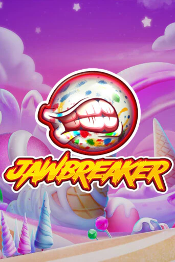 Jawbreaker демо игра | Гранд Казино играть без регистрации 