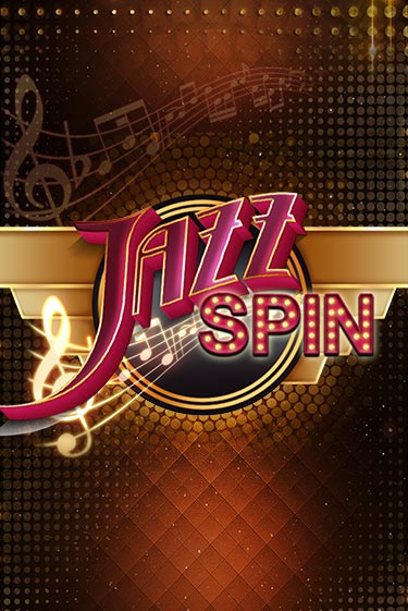 Jazz Spin демо игра | Гранд Казино играть без регистрации 