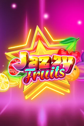 Jazzy Fruits демо игра | Гранд Казино играть без регистрации 