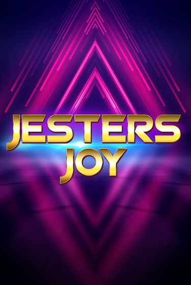 Jesters Joy демо игра | Гранд Казино играть без регистрации 