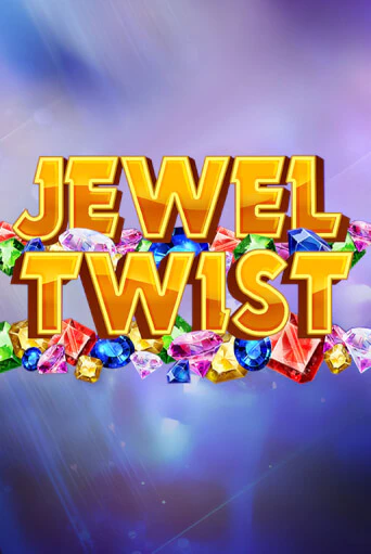 Jewel Twist демо игра | Гранд Казино играть без регистрации 