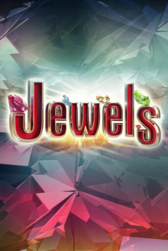 Jewels демо игра | Гранд Казино играть без регистрации 