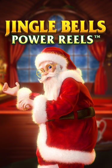 Jingle Bells Power Reels демо игра | Гранд Казино играть без регистрации 