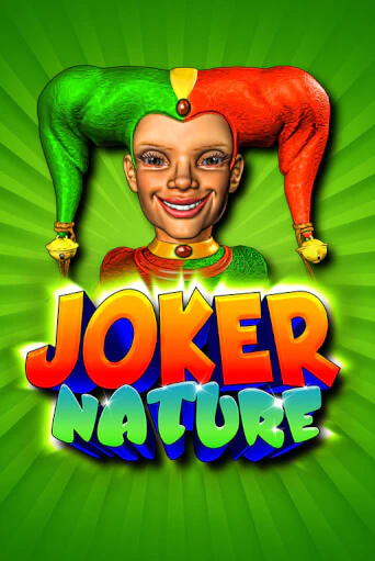 Joker Nature демо игра | Гранд Казино играть без регистрации 