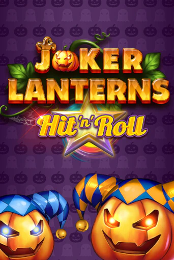 Joker Lanterns демо игра | Гранд Казино играть без регистрации 