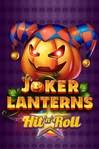 Joker Lanterns: Hit 'n' Roll демо игра | Гранд Казино играть без регистрации 
