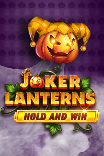 Joker Lanterns Hold and Win демо игра | Гранд Казино играть без регистрации 