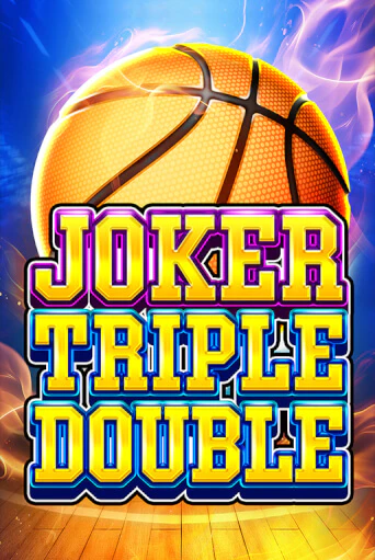 Joker Triple Double демо игра | Гранд Казино играть без регистрации 
