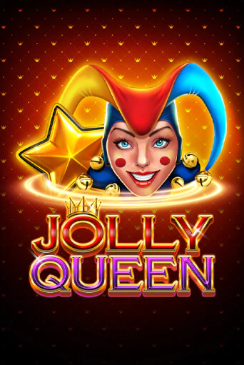 Jolley Queen демо игра | Гранд Казино играть без регистрации 