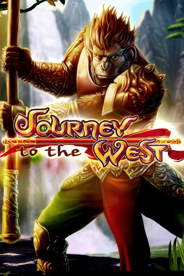 Journey to the West демо игра | Гранд Казино играть без регистрации 