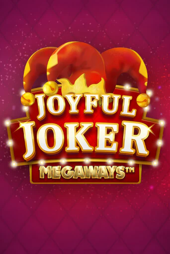 Joyful Joker демо игра | Гранд Казино играть без регистрации 