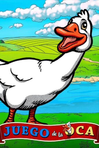 Juego De La Oca демо игра | Гранд Казино играть без регистрации 