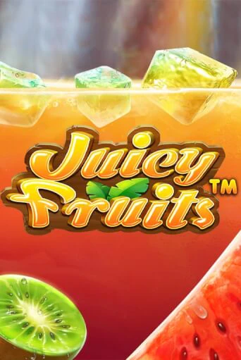 Juicy Fruits демо игра | Гранд Казино играть без регистрации 