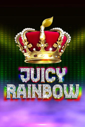 Juicy Rainbow демо игра | Гранд Казино играть без регистрации 