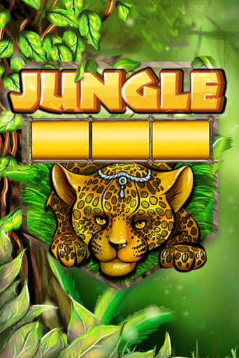 Jungle демо игра | Гранд Казино играть без регистрации 