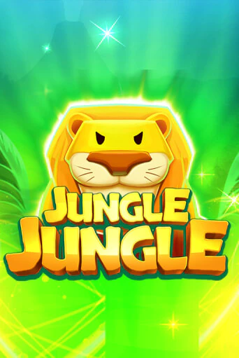 Jungle Jungle демо игра | Гранд Казино играть без регистрации 
