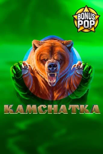 Kamchatka демо игра | Гранд Казино играть без регистрации 