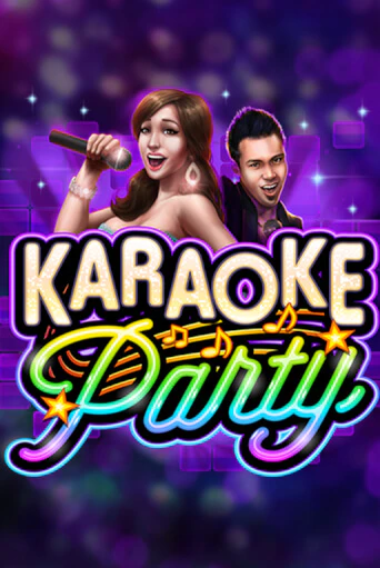 Karaoke Party демо игра | Гранд Казино играть без регистрации 