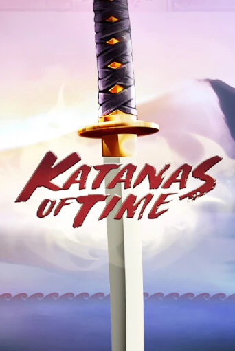Katanas of Time демо игра | Гранд Казино играть без регистрации 