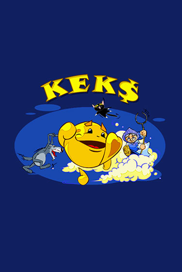 Keks демо игра | Гранд Казино играть без регистрации 