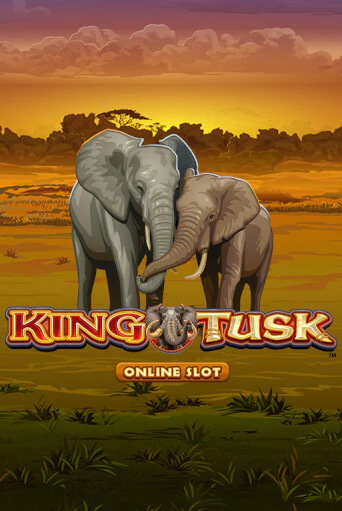 King Tusk демо игра | Гранд Казино играть без регистрации 