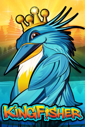 Kingfisher™ демо игра | Гранд Казино играть без регистрации 
