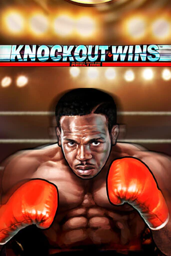 Knockout Wins демо игра | Гранд Казино играть без регистрации 