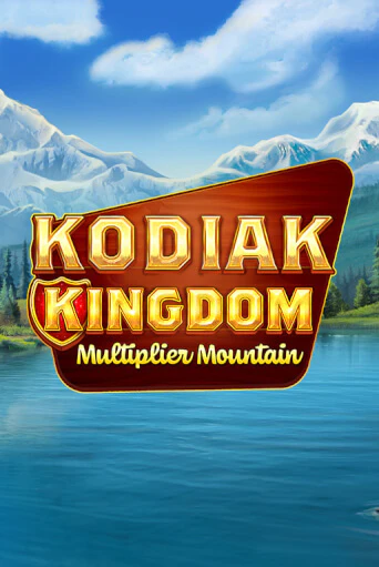 Kodiak Kingdom демо игра | Гранд Казино играть без регистрации 