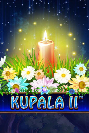 Kupala II демо игра | Гранд Казино играть без регистрации 