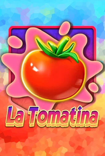 La Tomatina демо игра | Гранд Казино играть без регистрации 