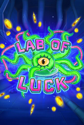 Lab of luck демо игра | Гранд Казино играть без регистрации 