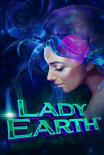 Lady Earth демо игра | Гранд Казино играть без регистрации 