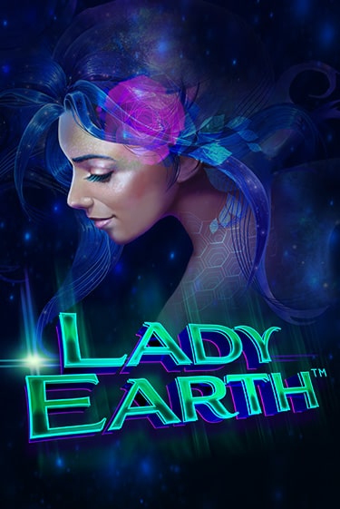 Lady Earth демо игра | Гранд Казино играть без регистрации 