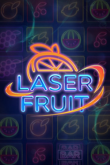Laser Fruit демо игра | Гранд Казино играть без регистрации 