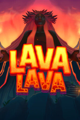 Lava Lava демо игра | Гранд Казино играть без регистрации 