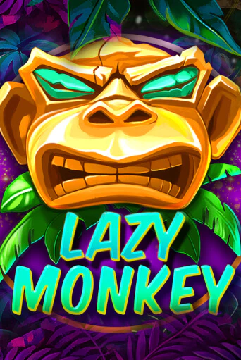 Lazy Monkey демо игра | Гранд Казино играть без регистрации 