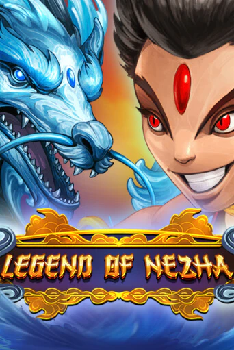 Legend Of Nezha демо игра | Гранд Казино играть без регистрации 