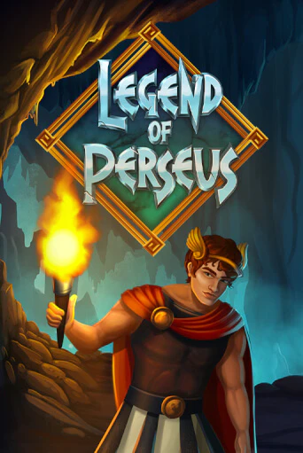 Legend of Perseus демо игра | Гранд Казино играть без регистрации 