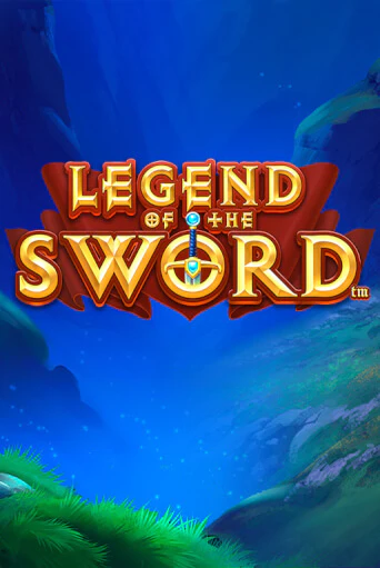 Legend of the Sword демо игра | Гранд Казино играть без регистрации 