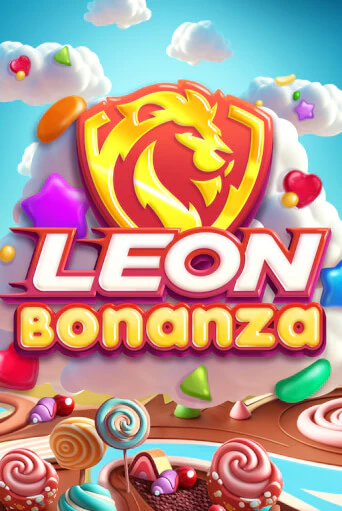 Leon Bonanza демо игра | Гранд Казино играть без регистрации 