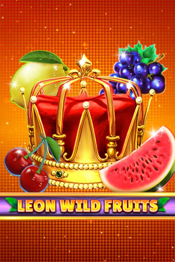 Leon Wild Fruits демо игра | Гранд Казино играть без регистрации 