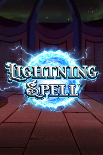 Lightning Spell демо игра | Гранд Казино играть без регистрации 