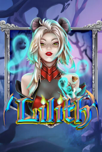 Lilith демо игра | Гранд Казино играть без регистрации 