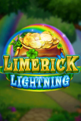 Limerick Lightning демо игра | Гранд Казино играть без регистрации 