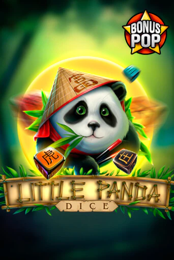Little Panda Dice демо игра | Гранд Казино играть без регистрации 