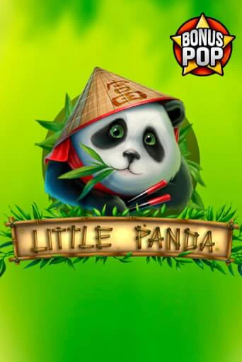 Little Panda демо игра | Гранд Казино играть без регистрации 