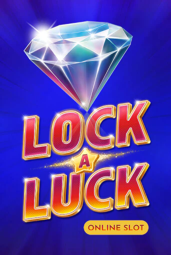 Lock-a-Luck демо игра | Гранд Казино играть без регистрации 